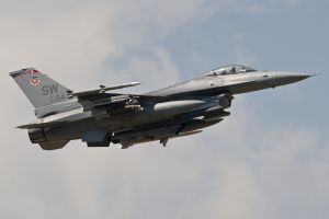 77th EFS 'Gamblers' Aviano AB April-September 2011, Operation Un 77th EFS 'Gamblers' Aviano AB April-September 2011, Operation Un