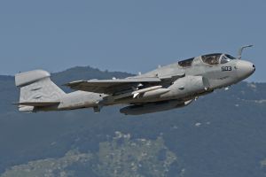 aviano august 14 2011 oup914 ea 6b 163527 503 ag vaq 140 nas whidbey island wa aviano august 14 2011 oup914 ea 6b 163527 503 ag vaq 140 nas whidbey island wa