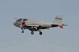 aviano august 14 2011 oup914 ea 6b 163527 503 ag vaq 140 nas whidbey island wa rtb 02 aviano august 14 2011 oup914 ea 6b 163527 503 ag vaq 140 nas whidbey island wa rtb 02