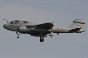 aviano august 14 2011 oup914 ea 6b 163527 503 ag vaq 140 nas whidbey island wa rtb aviano august 14 2011 oup914 ea 6b 163527 503 ag vaq 140 nas whidbey island wa rtb