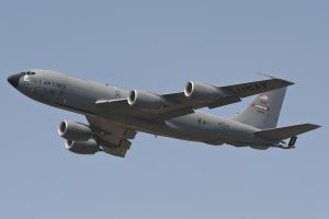 aviano august 14 2011 rch141 kc 135r 61 4834 434th arw grissom afb in aviano august 14 2011 rch141 kc 135r 61 4834 434th arw grissom afb in