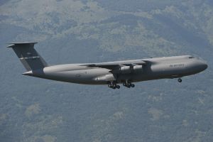 aviano august 14 2011 rch793 c 5b 86 0015 60thamw travis afb ca aviano august 14 2011 rch793 c 5b 86 0015 60thamw travis afb ca