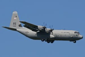 aviano august 16 2011 herky11 c 130j 30 07 8608 37thas 86thaw ramstein ab germany aviano august 16 2011 herky11 c 130j 30 07 8608 37thas 86thaw ramstein ab germany