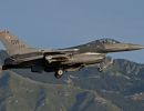 77th EFS 'Gamblers' Aviano AB April-September 2011, Operation Un