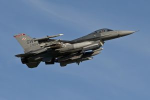 aviano august 16 2011 oup902 f 16cm 92 3904 77thfs 20thfw shaw afb sc aviano august 16 2011 oup902 f 16cm 92 3904 77thfs 20thfw shaw afb sc
