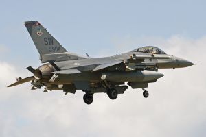 aviano august 16 2011 oup902 f 16cm 92 3904 77thfs 20thfw shaw afb sc rtb aviano august 16 2011 oup902 f 16cm 92 3904 77thfs 20thfw shaw afb sc rtb