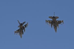 aviano august 16 2011 oup902 f 16cm 92 3910 3904 77thfs 20thfw shaw afb sc rtb aviano august 16 2011 oup902 f 16cm 92 3910 3904 77thfs 20thfw shaw afb sc rtb