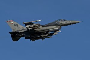 77th EFS 'Gamblers' Aviano AB April-September 2011, Operation Un 77th EFS 'Gamblers' Aviano AB April-September 2011, Operation Un