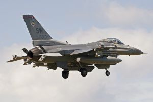 aviano august 16 2011 oup902 f 16cm 92 3910 77thfs 20thfw shaw afb sc rtb aviano august 16 2011 oup902 f 16cm 92 3910 77thfs 20thfw shaw afb sc rtb