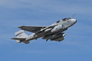 aviano august 16 2011 oup914 ea 6b 163527 503 ag vaq 140 nas whidbey island wa aviano august 16 2011 oup914 ea 6b 163527 503 ag vaq 140 nas whidbey island wa