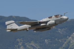 aviano august 16 2011 oup920 ea 6b 161779 501 ag vaq 140 nas whidbey island wa aviano august 16 2011 oup920 ea 6b 161779 501 ag vaq 140 nas whidbey island wa