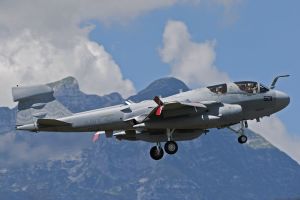 aviano august 16 2011 oup920 ea 6b 161779 501 ag vaq 140 nas whidbey island wa rtb 02 aviano august 16 2011 oup920 ea 6b 161779 501 ag vaq 140 nas whidbey island wa rtb 02