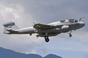 aviano august 16 2011 oup920 ea 6b 161779 501 ag vaq 140 nas whidbey island wa rtb aviano august 16 2011 oup920 ea 6b 161779 501 ag vaq 140 nas whidbey island wa rtb