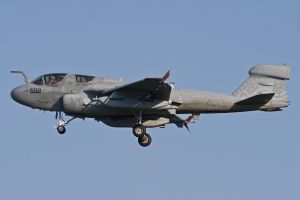 aviano august 20 2011 oup114 ea 6b 161881 502 ag vaq 140 nas whidbey island wa rtb aviano august 20 2011 oup114 ea 6b 161881 502 ag vaq 140 nas whidbey island wa rtb