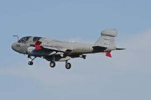aviano august 20 2011 oup114 ea 6b 161881 502 ag vaq 140 nas whidbey island wa rtb 02 aviano august 20 2011 oup114 ea 6b 161881 502 ag vaq 140 nas whidbey island wa rtb 02