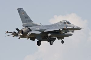 aviano august 21 2011 oup101 f 16cm 91 0389 55thfs 20thfw shaw afb sc rtb aviano august 21 2011 oup101 f 16cm 91 0389 55thfs 20thfw shaw afb sc rtb