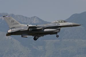 aviano august 21 2011 oup103 f 16cm 89 2029 510thfs 31stfw aviano ab italy rtb aviano august 21 2011 oup103 f 16cm 89 2029 510thfs 31stfw aviano ab italy rtb