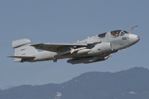 aviano august 21 2011 oup107 ea 6b 161779 501 ag vaq 140 nas whidbey island wa aviano august 21 2011 oup107 ea 6b 161779 501 ag vaq 140 nas whidbey island wa