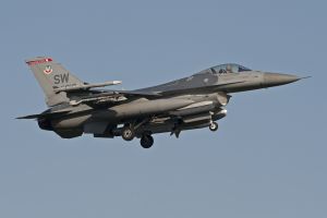 aviano august 21 2011 oup112 f 16cm 92 3910 77thfs 20thfw shaw afb sc rtb night mix aviano august 21 2011 oup112 f 16cm 92 3910 77thfs 20thfw shaw afb sc rtb night mix