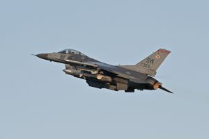 aviano august 21 2011 oup113 f 16cm 91 0359 77thfs 20thfw shaw afb sc night mix 03 aviano august 21 2011 oup113 f 16cm 91 0359 77thfs 20thfw shaw afb sc night mix 03