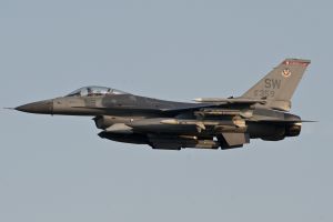 aviano august 21 2011 oup113 f 16cm 91 0359 77thfs 20thfw shaw afb sc night mix aviano august 21 2011 oup113 f 16cm 91 0359 77thfs 20thfw shaw afb sc night mix
