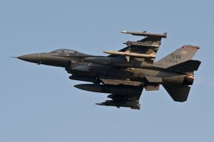aviano august 21 2011 oup113 f 16cm 92 3904 77thfs 20thfw shaw afb sc night mix aviano august 21 2011 oup113 f 16cm 92 3904 77thfs 20thfw shaw afb sc night mix