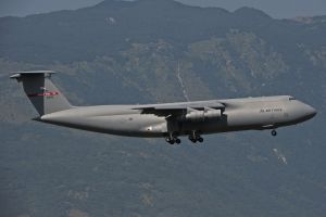 aviano august 21 2011 rch573 c 5b 86 0018 439thaw westover afb ma aviano august 21 2011 rch573 c 5b 86 0018 439thaw westover afb ma