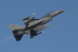 aviano august 22 2011 oup126 f 16a 683 6thsquadron al azraq ab jordan aviano august 22 2011 oup126 f 16a 683 6thsquadron al azraq ab jordan