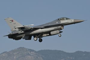aviano august 22 2011 oup126 f 16a 683 6thsquadron al azraq ab jordan rtb aviano august 22 2011 oup126 f 16a 683 6thsquadron al azraq ab jordan rtb