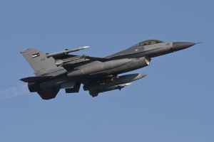 aviano august 22 2011 oup126 f 16a 685 6thsquadron al azraq ab jordan aviano august 22 2011 oup126 f 16a 685 6thsquadron al azraq ab jordan