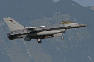 aviano august 22 2011 oup126 f 16a 685 6thsquadron al azraq ab jordan rtb aviano august 22 2011 oup126 f 16a 685 6thsquadron al azraq ab jordan rtb