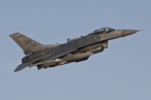 aviano august 22 2011 oup300 f 16cm 91 0380 55thfs 20thfw shaw afb sc aviano august 22 2011 oup300 f 16cm 91 0380 55thfs 20thfw shaw afb sc