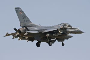 77th EFS 'Gamblers' Aviano AB April-September 2011, Operation Un 77th EFS 'Gamblers' Aviano AB April-September 2011, Operation Un
