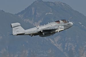 aviano august 22 2011 oup314 ea 6b 163527 503 ag vaq 140 nas whidbey island wa aviano august 22 2011 oup314 ea 6b 163527 503 ag vaq 140 nas whidbey island wa