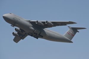 aviano august 22 2011 rch573 c 5b 86 0018 439thaw westover afb ma aviano august 22 2011 rch573 c 5b 86 0018 439thaw westover afb ma