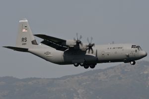 aviano august 24  2011 herky603 c 130j 30 06 8611 37thas 86thaw ramstein ab  germany