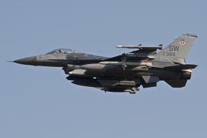 77th EFS 'Gamblers' Aviano AB April-September 2011, Operation Un 77th EFS 'Gamblers' Aviano AB April-September 2011, Operation Un