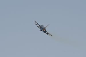 aviano august 24 2011 oup006 f 16cm 91 0389 55thfs 20thfw shaw afb sc take off night mix 05 aviano august 24 2011 oup006 f 16cm 91 0389 55thfs 20thfw shaw afb sc take off night mix 05