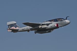 aviano august 24 2011 oup014 ea 6b 163521 500 ag vaq 140 nas whidbey island wa aviano august 24 2011 oup014 ea 6b 163521 500 ag vaq 140 nas whidbey island wa