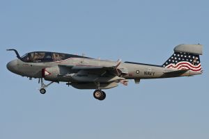 aviano august 24 2011 oup014 ea 6b 163521 500 ag vaq 140 nas whidbey island wa rtb aviano august 24 2011 oup014 ea 6b 163521 500 ag vaq 140 nas whidbey island wa rtb