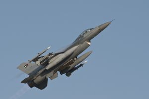aviano august 24 2011 oup822 f 16a 683 6thsquadron al azraq ab jordan aviano august 24 2011 oup822 f 16a 683 6thsquadron al azraq ab jordan