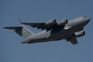 aviano august 25 2011 hard42 c 17a 08 8197 62ndaw mcchord afb wa aviano august 25 2011 hard42 c 17a 08 8197 62ndaw mcchord afb wa