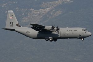 aviano august 25 2011 herky150 c 130j 30 06 8612 37thas 86thaw ramstein ab germany aviano august 25 2011 herky150 c 130j 30 06 8612 37thas 86thaw ramstein ab germany