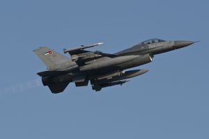aviano august 25 2011 oup721 f 16a 671 6thsquadron al azraq ab jordan aviano august 25 2011 oup721 f 16a 671 6thsquadron al azraq ab jordan
