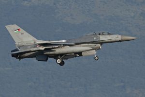 aviano august 25 2011 oup721 f 16a 671 6thsquadron al azraq ab jordan emergency rtb aviano august 25 2011 oup721 f 16a 671 6thsquadron al azraq ab jordan emergency rtb