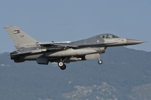 aviano august 25 2011 oup721 f 16a 682 6thsquadron al azraq ab jordan emergency rtb aviano august 25 2011 oup721 f 16a 682 6thsquadron al azraq ab jordan emergency rtb