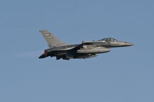 aviano august 25 2011 oup721 f 16a 683 6thsquadron al azraq ab jordan aviano august 25 2011 oup721 f 16a 683 6thsquadron al azraq ab jordan
