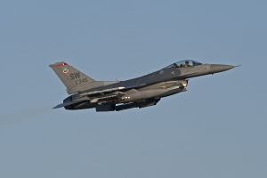 aviano august 25  2011 oup901 f 16cm 91 0345 77thfs 20thfw  shaw afb  sc