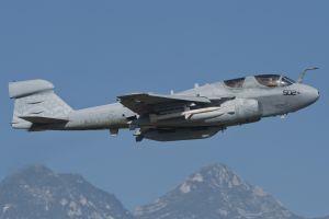 aviano august 25 2011 oup915 ea 6b 161881 502 ag vaq 140 nas whidbey island wa aviano august 25 2011 oup915 ea 6b 161881 502 ag vaq 140 nas whidbey island wa