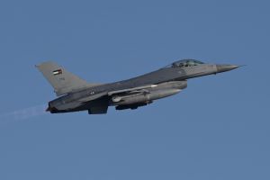 aviano august 26 2011 oup024 f 16a 674 6thsquadron al azraq ab jordan aviano august 26 2011 oup024 f 16a 674 6thsquadron al azraq ab jordan